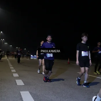 Runner Photo 7528825