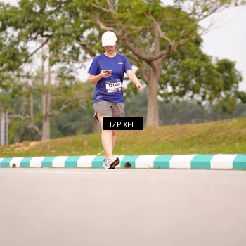 Runner Photo 7528826