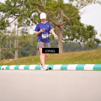 Runner Photo 7528827