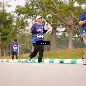 Runner Photo 7528832