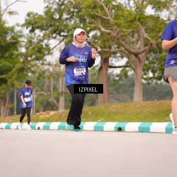 Runner Photo 7528834