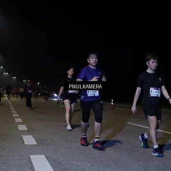 Runner Photo 7528837