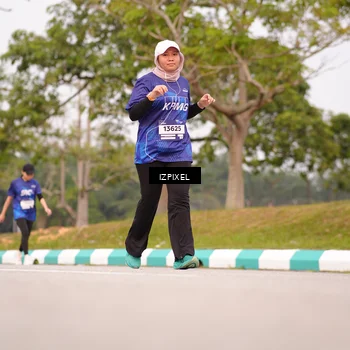 Runner Photo 7528838