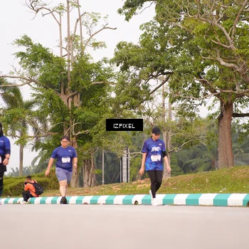 Runner Photo 7528839