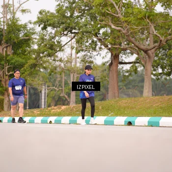 Runner Photo 7528841
