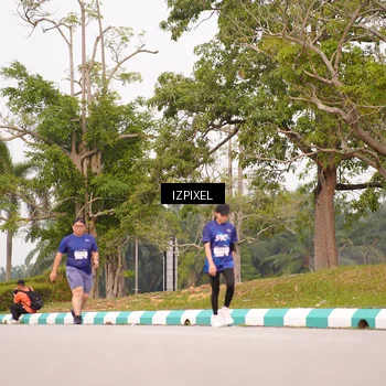 Runner Photo 7528842