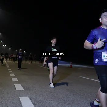Runner Photo 7528843
