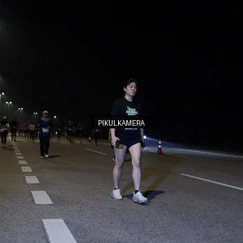 Runner Photo 7528844