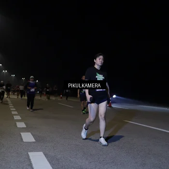 Runner Photo 7528846