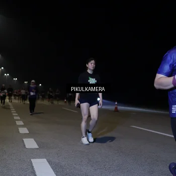 Runner Photo 7528847