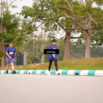 Runner Photo 7528849