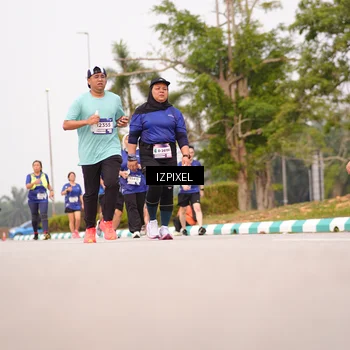 Runner Photo 7528854
