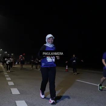 Runner Photo 7528857