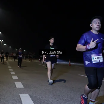 Runner Photo 7528858