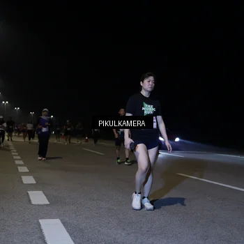 Runner Photo 7528860