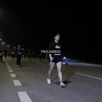 Runner Photo 7528863