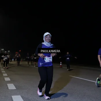 Runner Photo 7528864