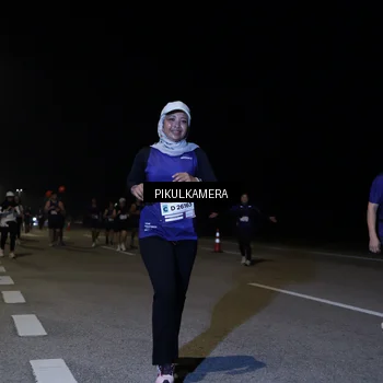 Runner Photo 7528865