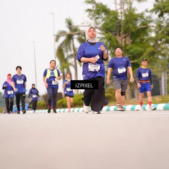 Runner Photo 7528866