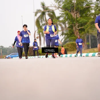 Runner Photo 7528877