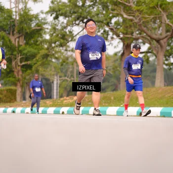 Runner Photo 7528878