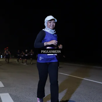 Runner Photo 7528880