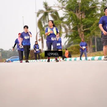 Runner Photo 7528881