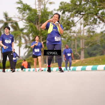 Runner Photo 7528882