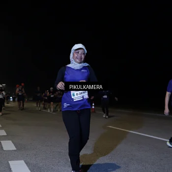 Runner Photo 7528883