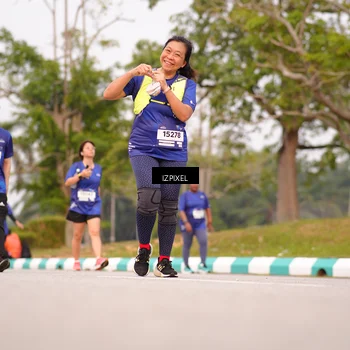 Runner Photo 7528886
