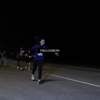 Runner Photo 7528889