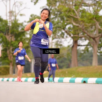 Runner Photo 7528895