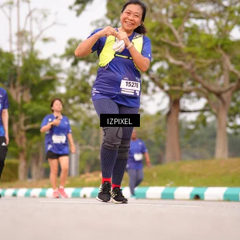 Runner Photo 7528896