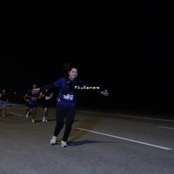 Runner Photo 7528904