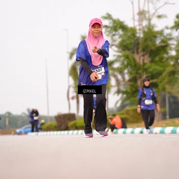Runner Photo 7528910