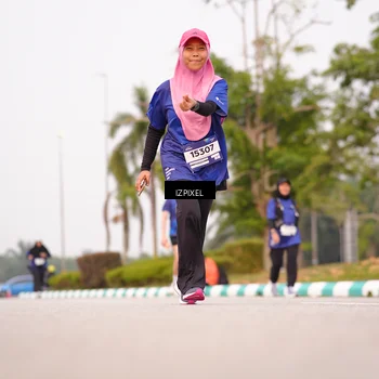 Runner Photo 7528912
