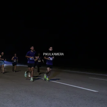 Runner Photo 7528914
