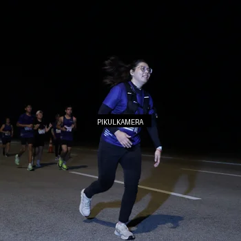 Runner Photo 7528919