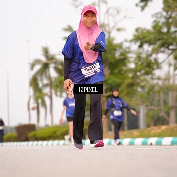 Runner Photo 7528921