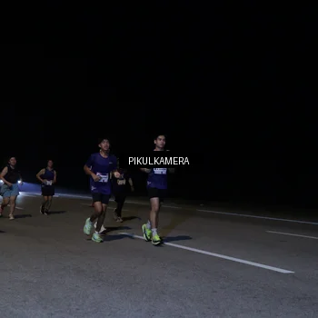Runner Photo 7528922