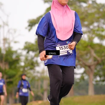 Runner Photo 7528930