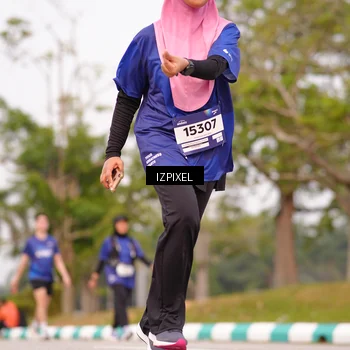 Runner Photo 7528931