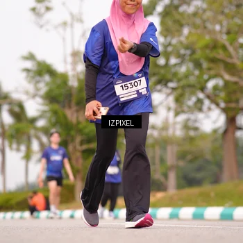 Runner Photo 7528932