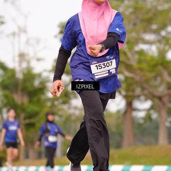 Runner Photo 7528933