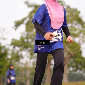 Runner Photo 7528934