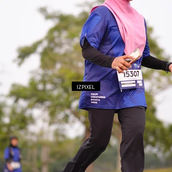 Runner Photo 7528937