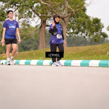 Runner Photo 7528939
