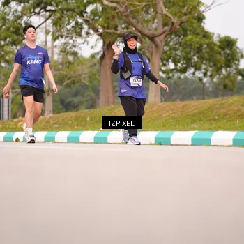 Runner Photo 7528946