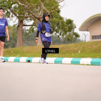 Runner Photo 7528948