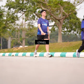 Runner Photo 7528949